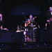 David Keyes Photo 31