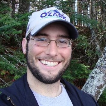 Ted Howard Photo 37