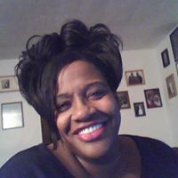 Jackie Brooks Photo 17
