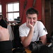 Brian Hurt Photo 20