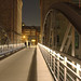 Ronny Bridges Photo 10