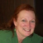 Debra Weeks Photo 1