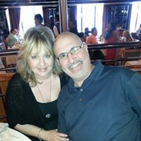Deborah Rosen Photo 13