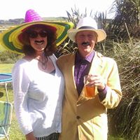 Deborah Squires Photo 28