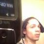 Lorenzo Robinson Photo 38