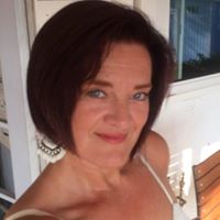 Alicia Tompkins Photo 20