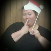 Allison Jarvis Photo 23
