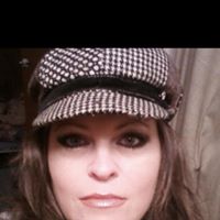 Sherry Buck Photo 20