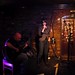 Kelly Fagan Photo 16