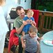 Jack Cooley Photo 10