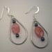 Suzanne Glass Photo 8