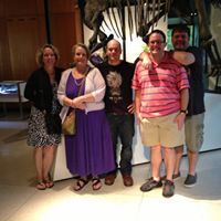 Cheryl Frank Photo 31