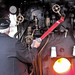 Ray Driver Photo 20
