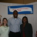 Lisa Hamm Photo 46