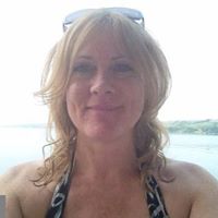 Julie Daher Photo 4