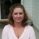 Alicia Pope Photo 4