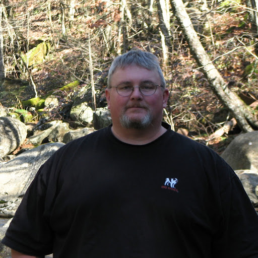 Mark Mcmahan Photo 25