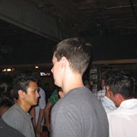Shawn Vincent Photo 8