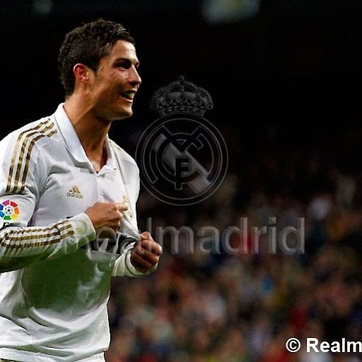 Jose Miguel Photo 8