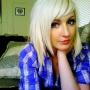 Molly Shea Photo 23