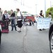 Nancy Greve Photo 17