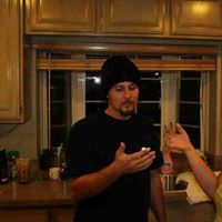 Daniel Childress Photo 24
