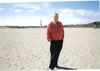 Don Short Photo 27