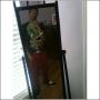 Rodney Ward Photo 30