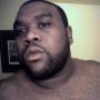 Brian Dotson Photo 36