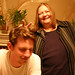 Charlie Dees Photo 13