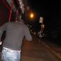 Michael Healy Photo 53