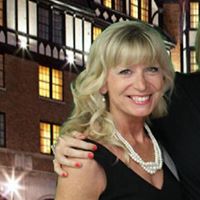 Joy Watson Photo 10