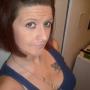 Kathryn Peters Photo 30