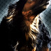 Danny Noble Photo 33