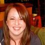 Michelle Willard Photo 17