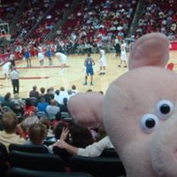 Ralph Banks Photo 24