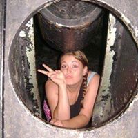 Jacquelyn Carter Photo 26