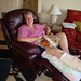 Dennis Mathews Photo 23