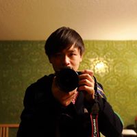 Wenqing Li Photo 7