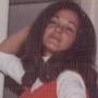 Bobbi Petersen Photo 14