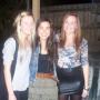 Rachel Watt Photo 8