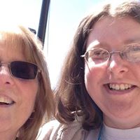 Kimberly Gallo Photo 24