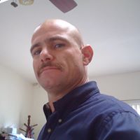 Richard Fraley Photo 13