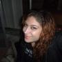 Jennifer Morales Photo 30