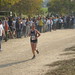 Paige Janzen Photo 8