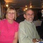 Shirley Gibbs Photo 8
