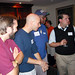 Steve Robb Photo 19