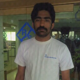 Muhammad Shakeel Photo 18
