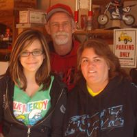 Karen Archer Photo 9