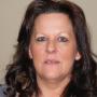 Debra James Photo 24